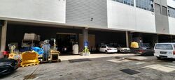 PLATINUM @ PIONEER (D22), Factory #570942701